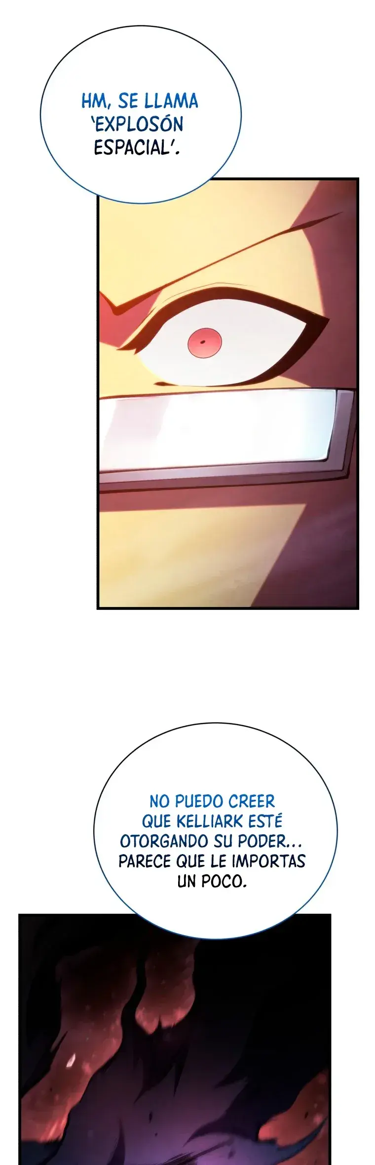 Capitulo 82 page 69