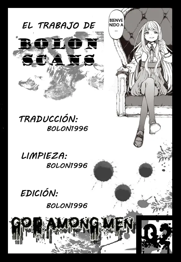 Capitulo 2 page 1