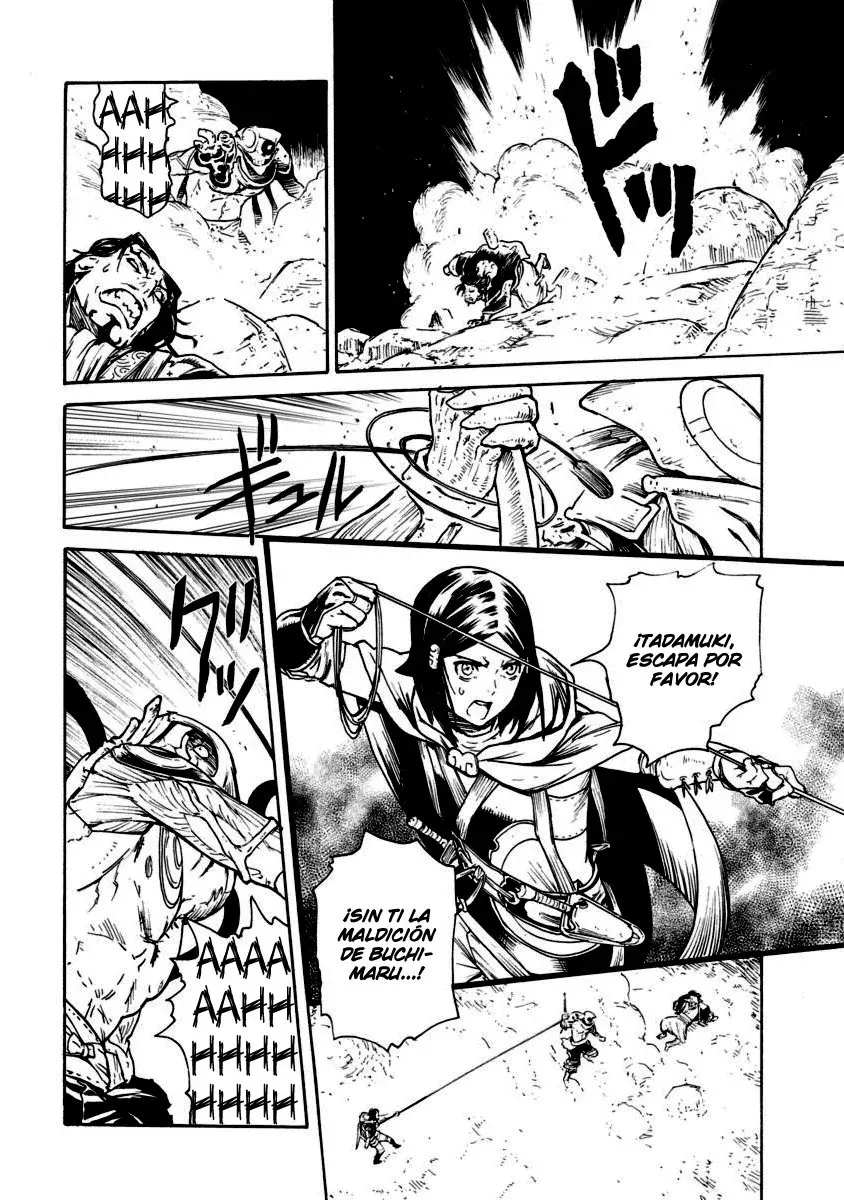 Capitulo 17 page 15