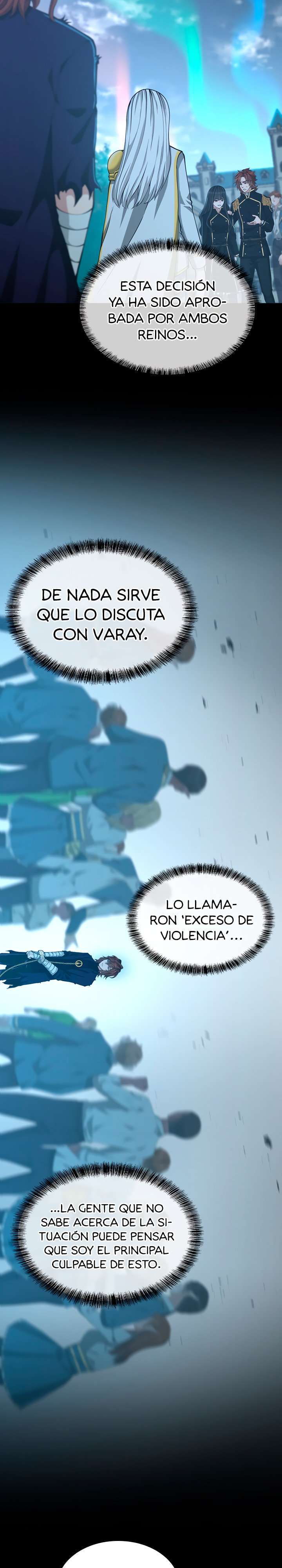 Capitulo 142 page 20