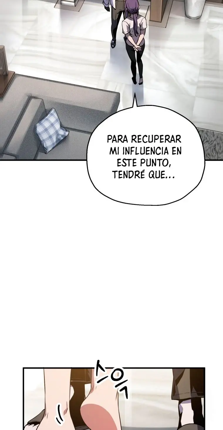Capitulo 58 page 68