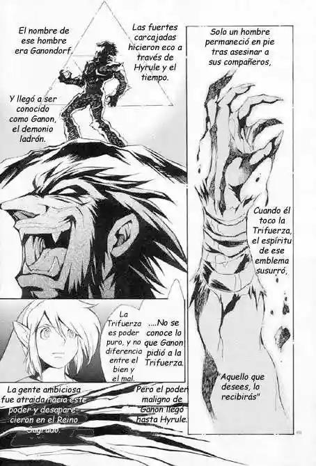 Capitulo 2 page 30