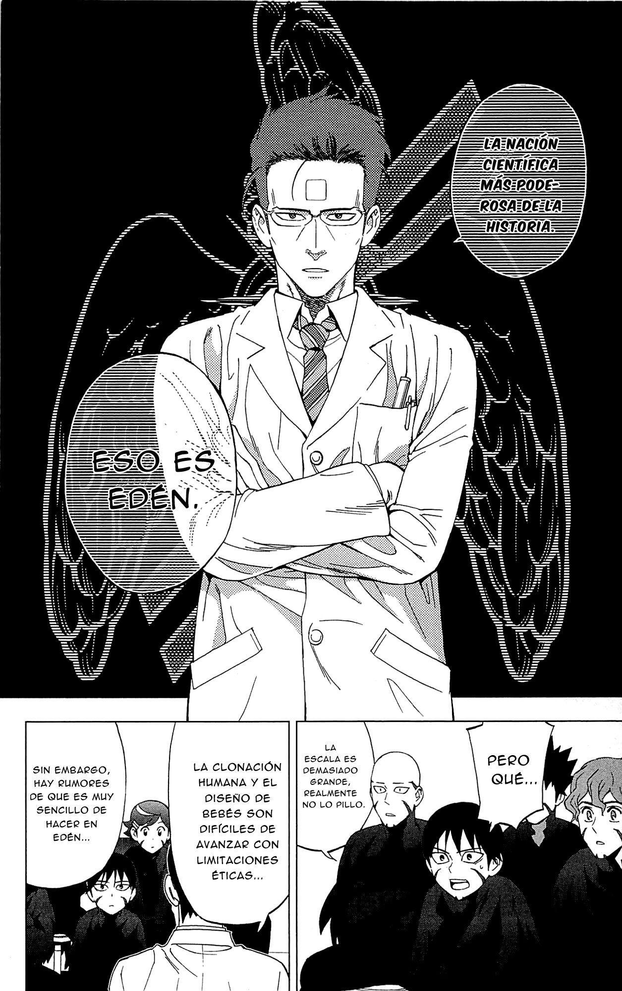 Capitulo 14 page 36