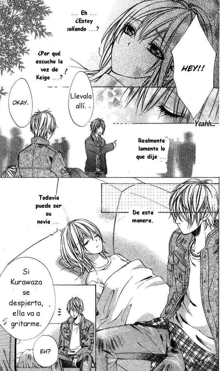 Capitulo 4 page 33