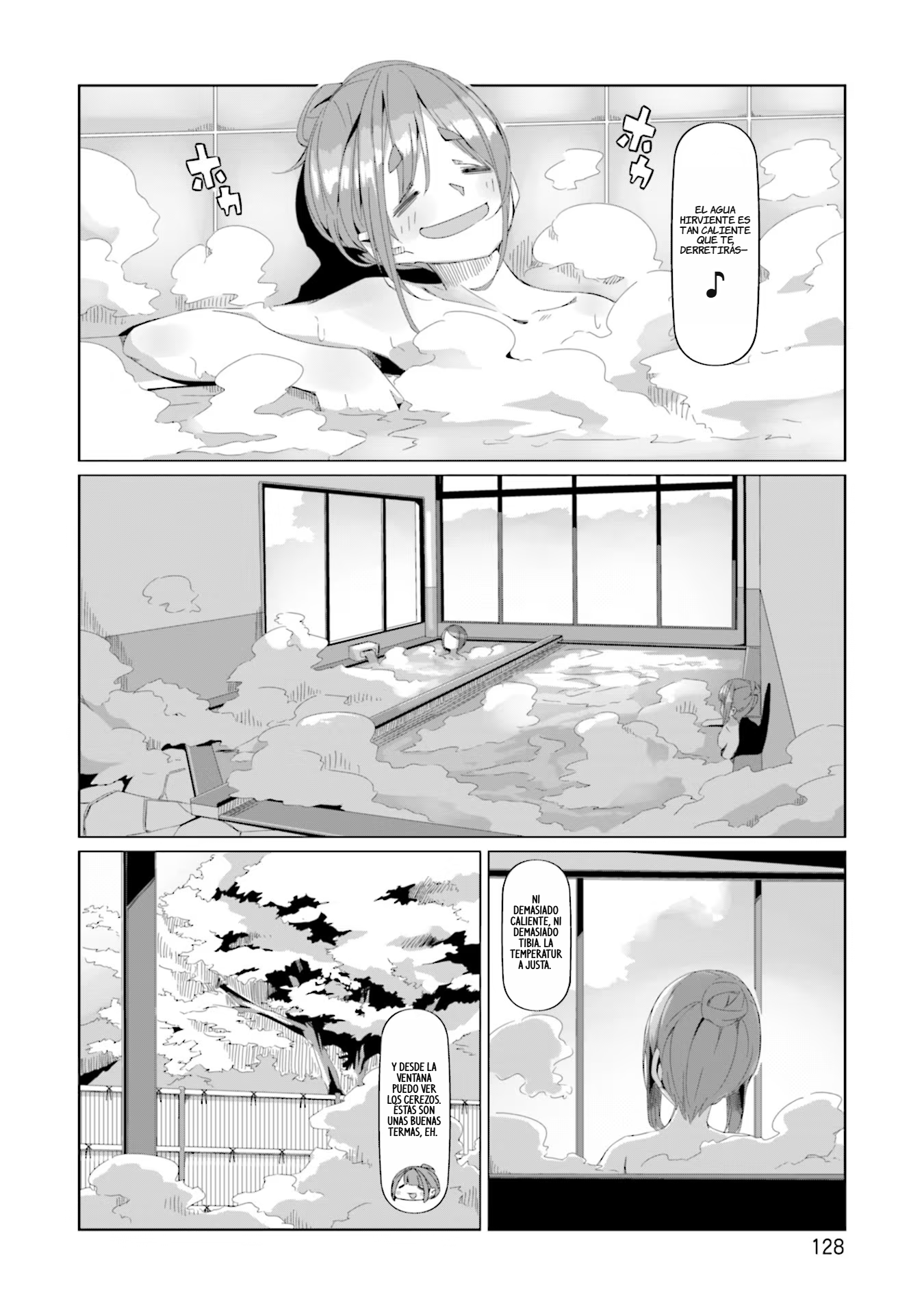 Capitulo 74 page 24