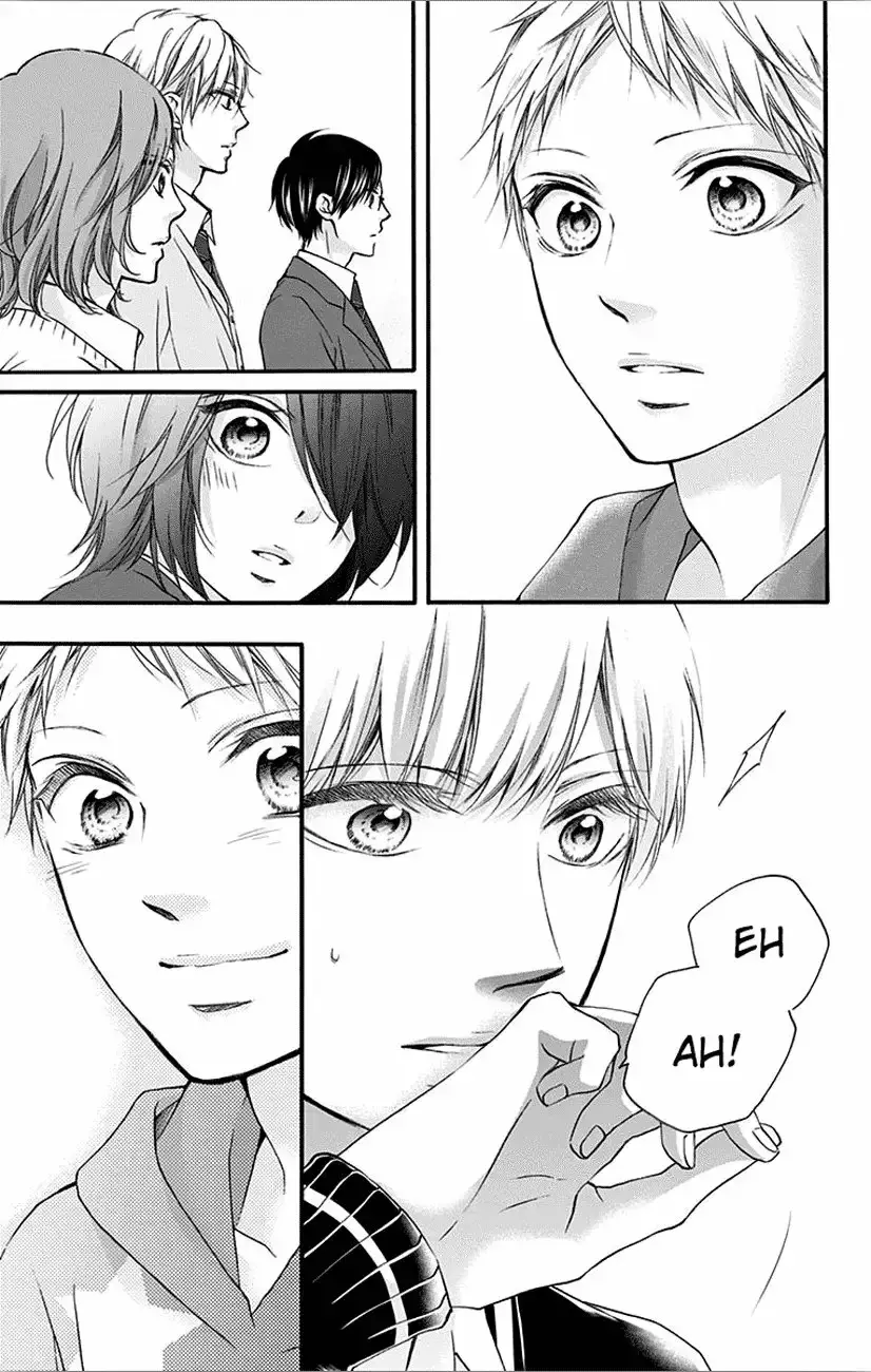 Capitulo 66 page 38