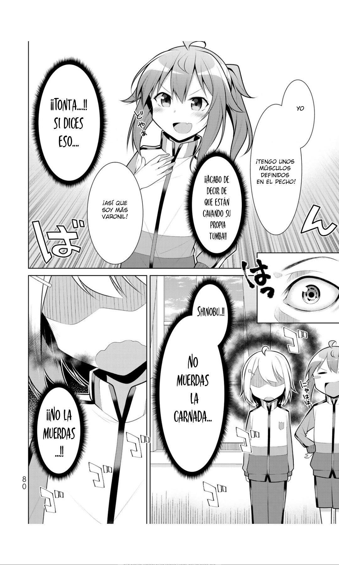 Capitulo 3 page 9