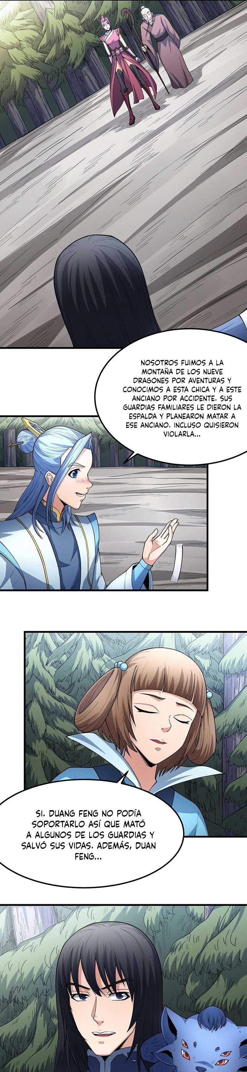 Capitulo 213 page 12