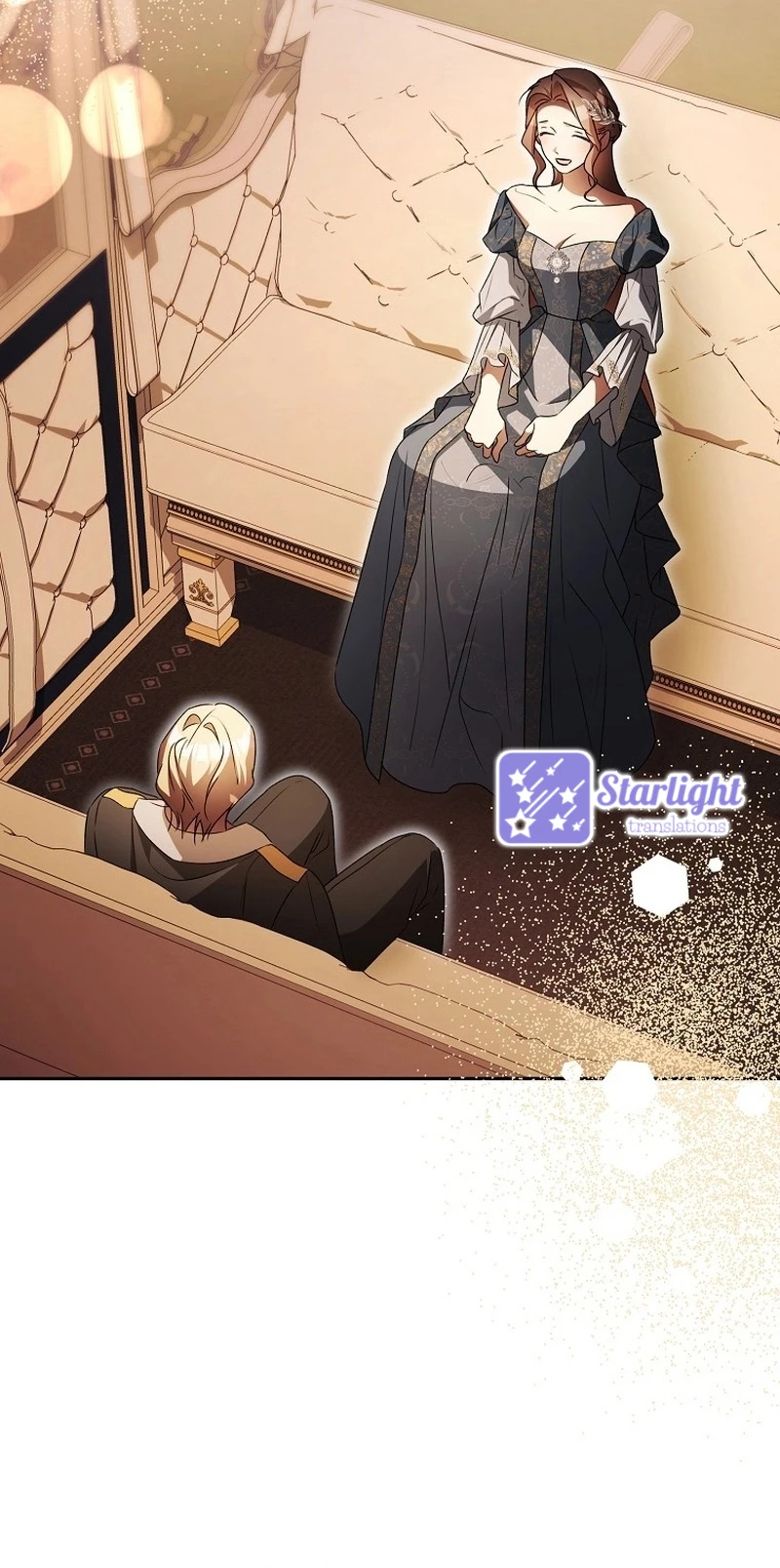 Capitulo 48 page 4