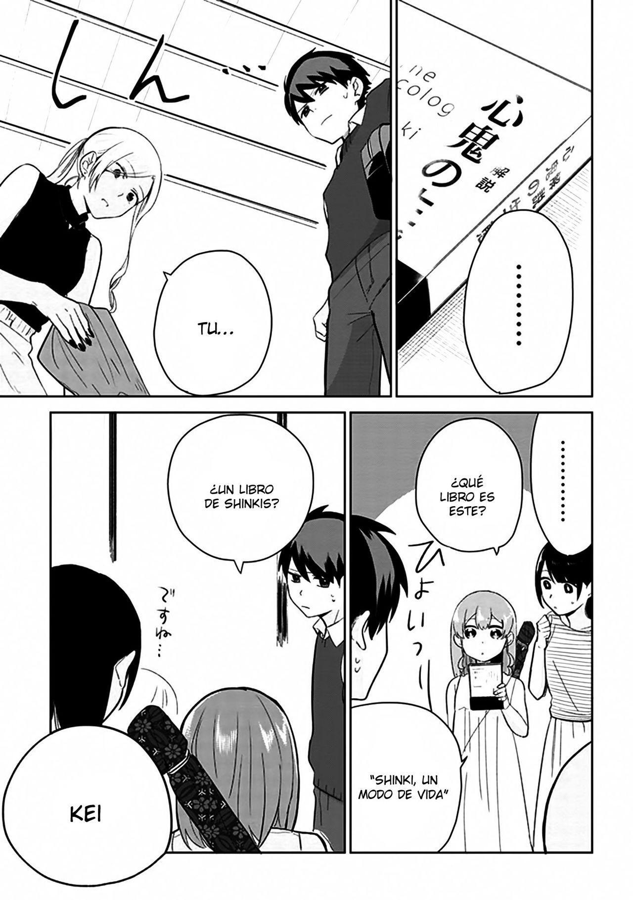 Capitulo 4 page 24