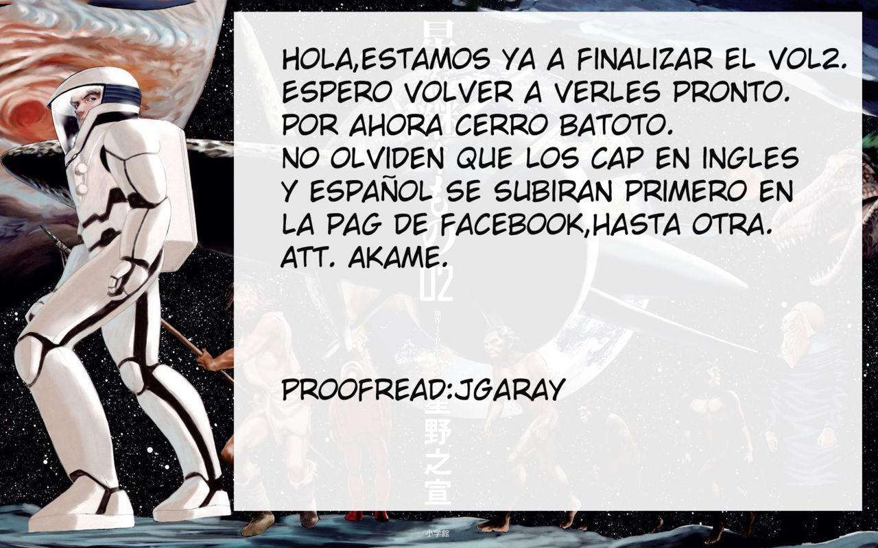 Capitulo 16 page 2