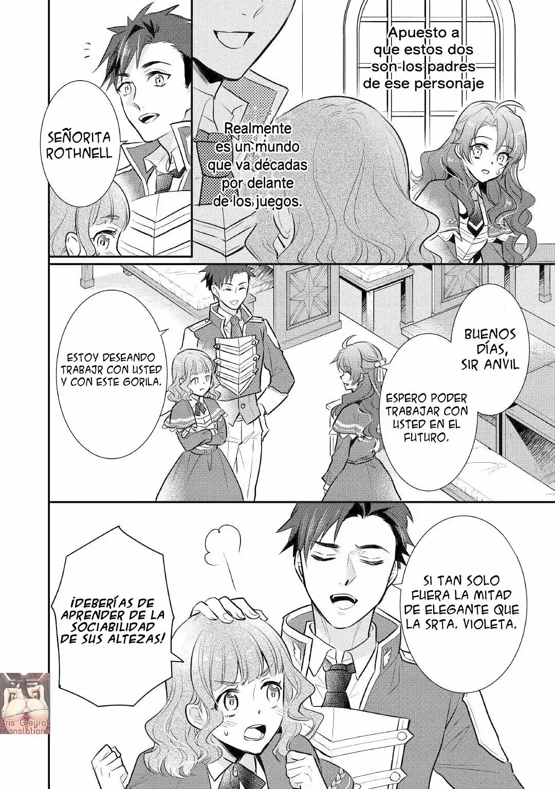 Capitulo 3 page 18