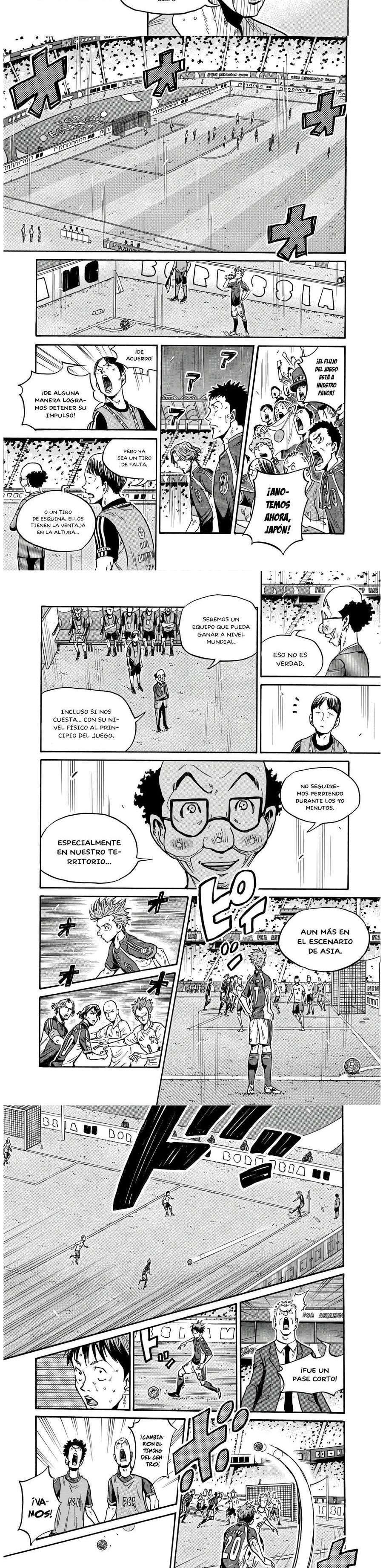 Capitulo 532 page 6