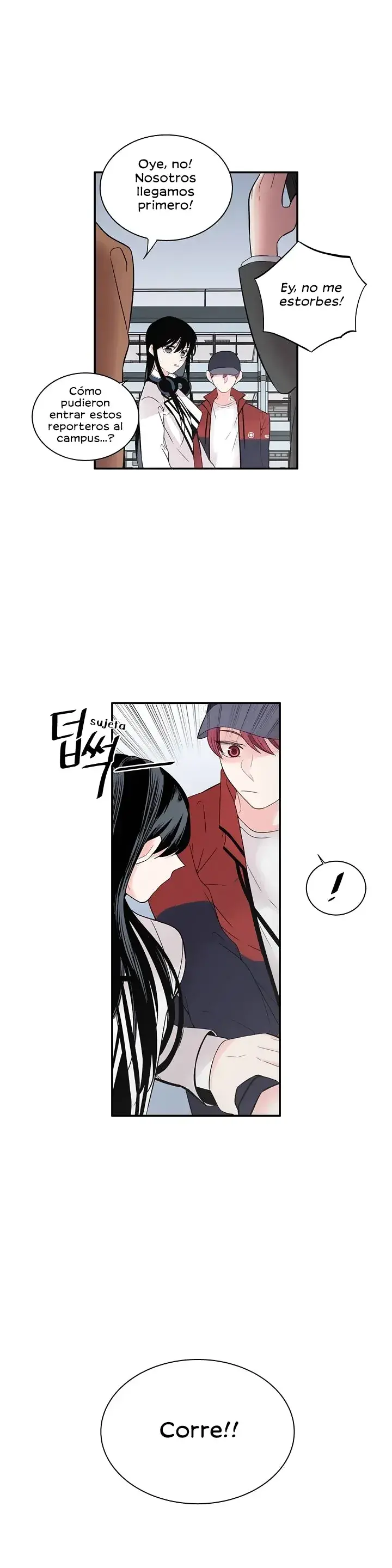 Capitulo 13 page 24