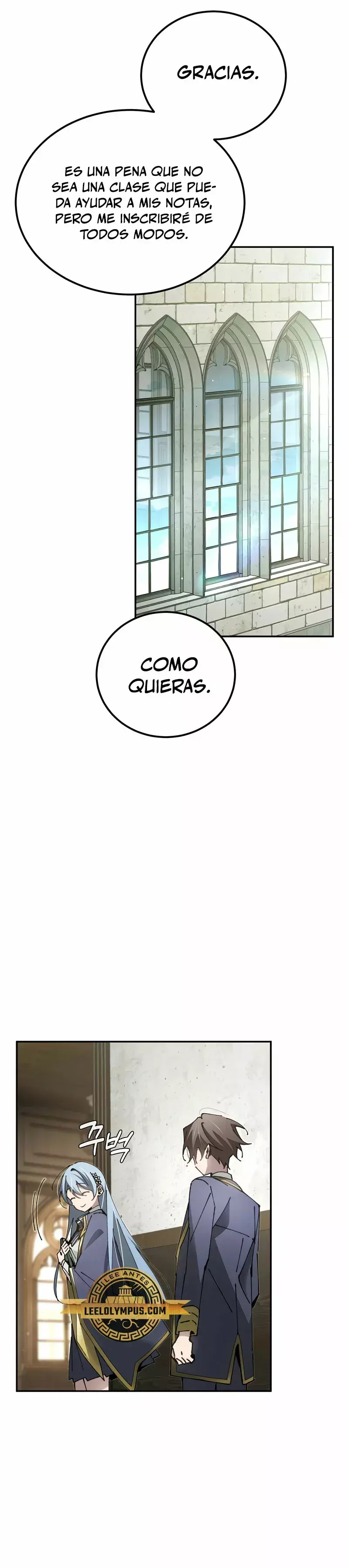 Capitulo 19 page 33