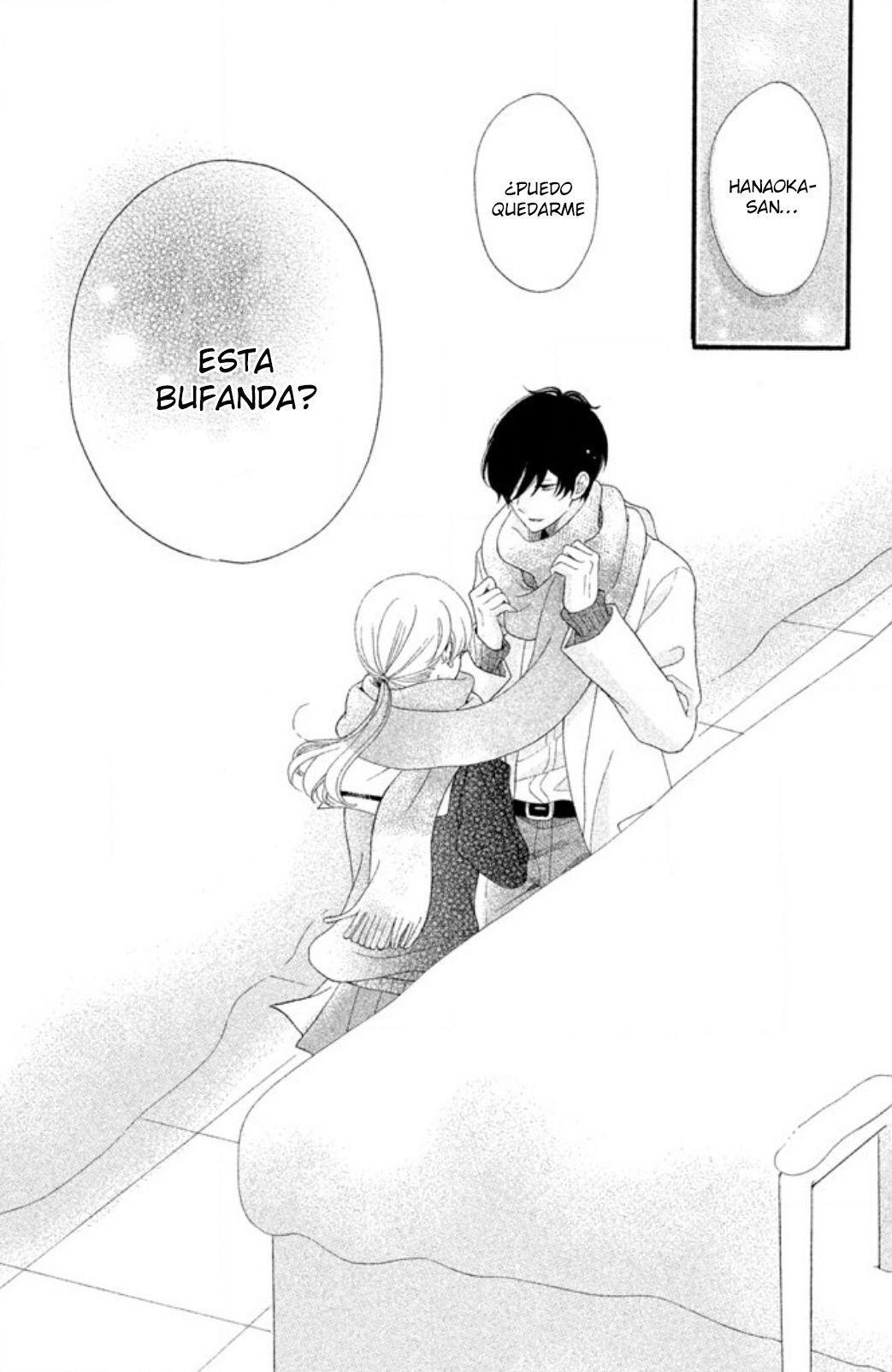 Capitulo 5 page 35