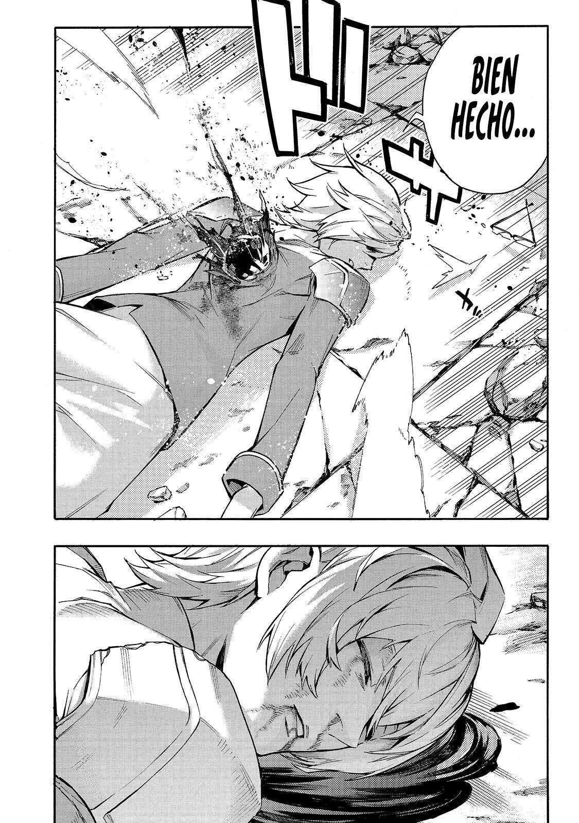Capitulo 78 page 16