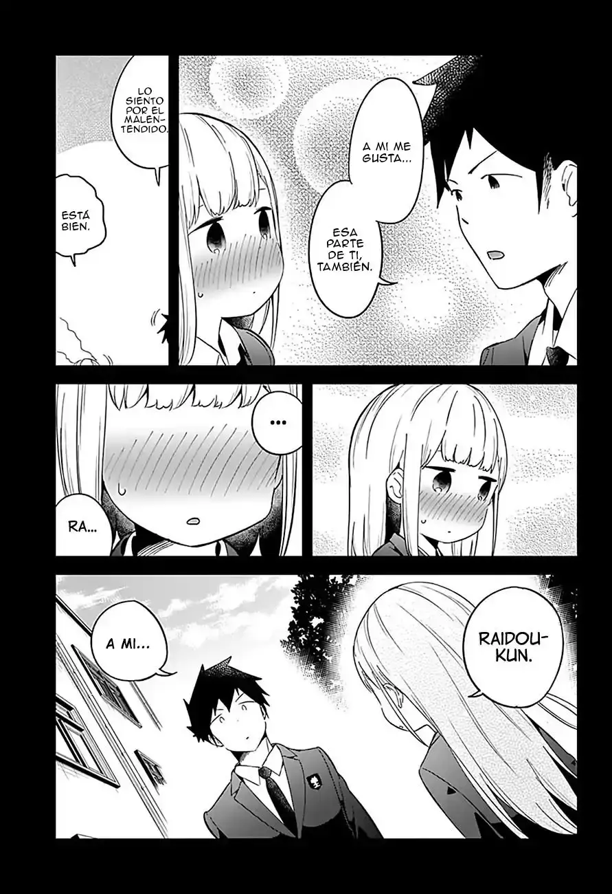Capitulo 64 page 15