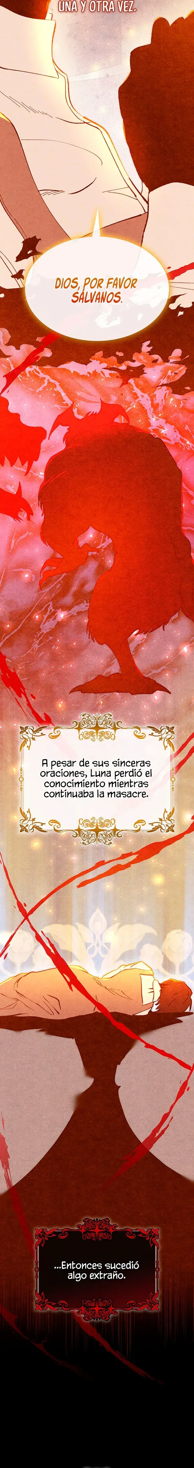 Capitulo 71 page 4
