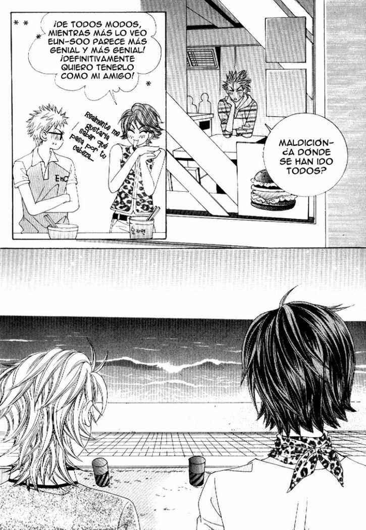 Capitulo 13 page 21