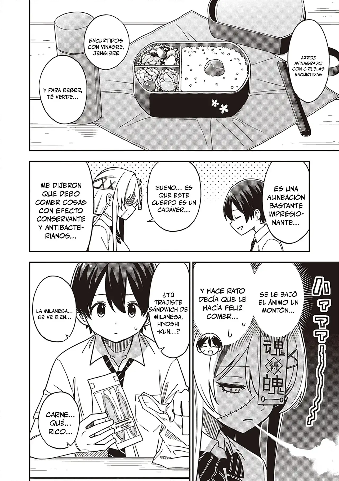 Capitulo 3 page 6