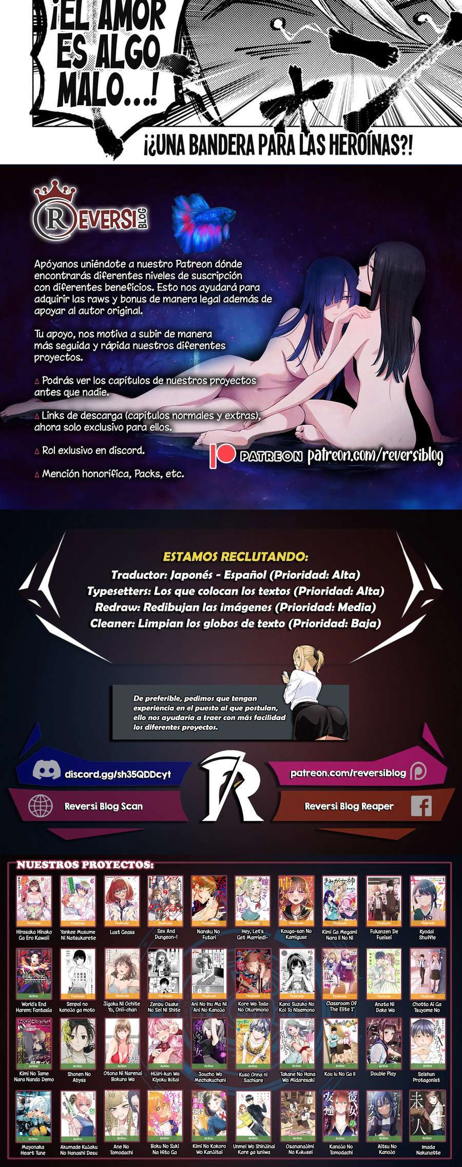 Capitulo 44 page 4