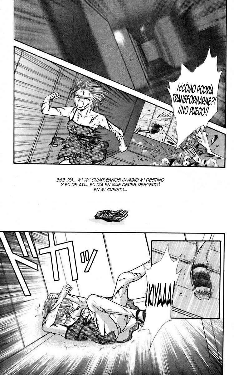 Capitulo 49 page 12