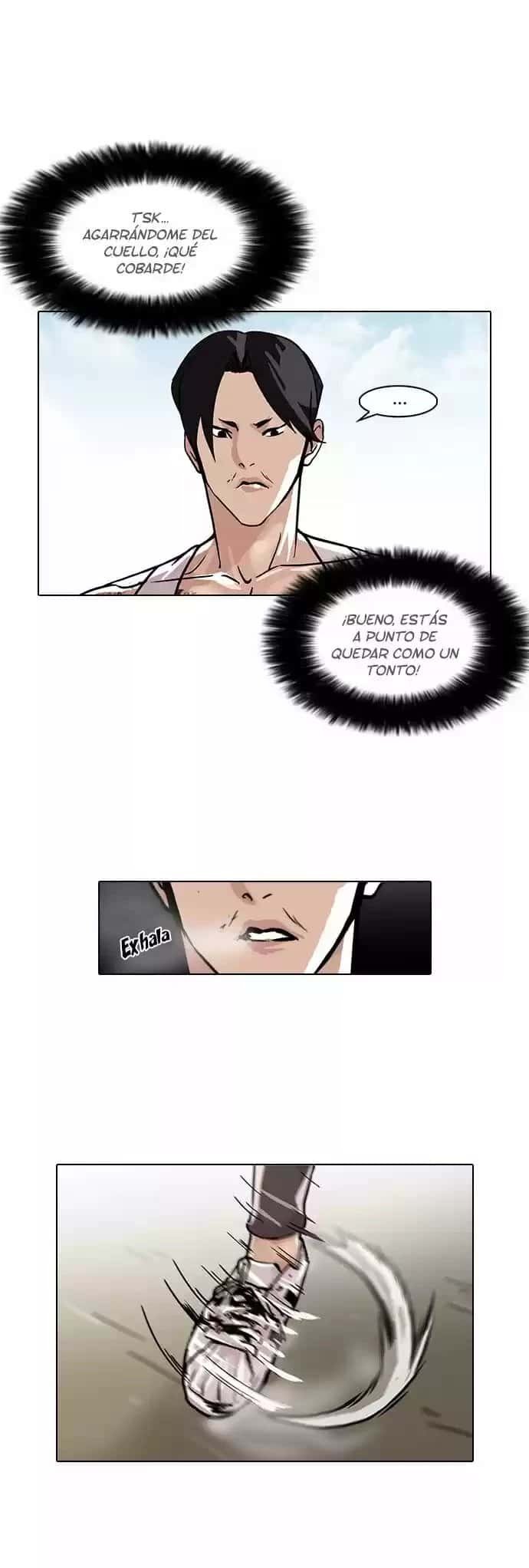 Capitulo 93 page 12