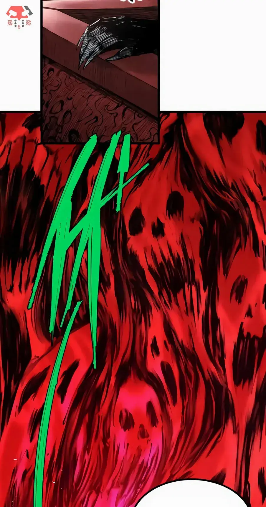 Capitulo 1 page 52