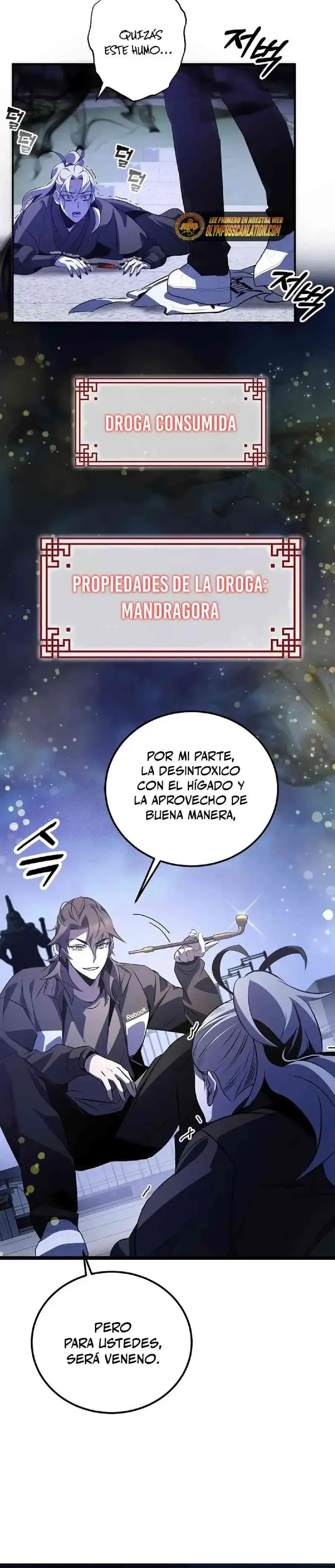 Capitulo 24 page 46