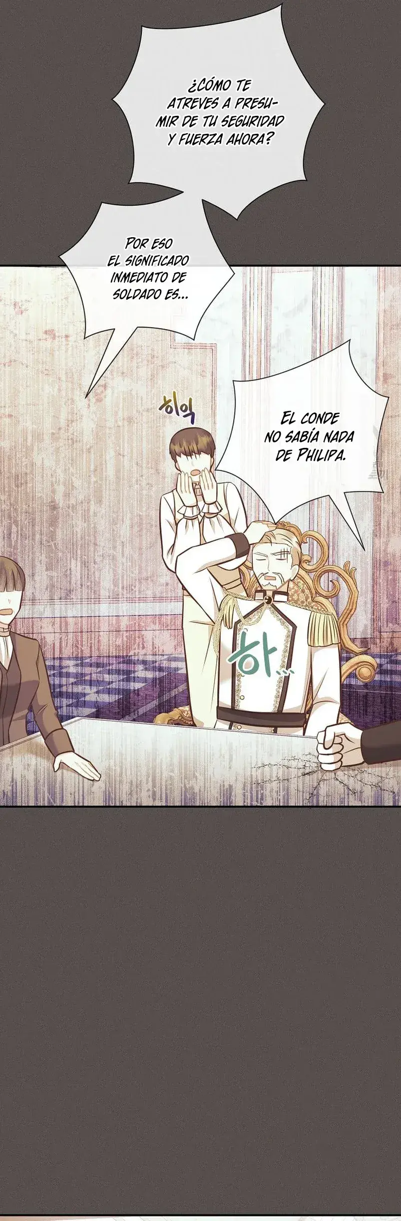 Capitulo 42 page 13