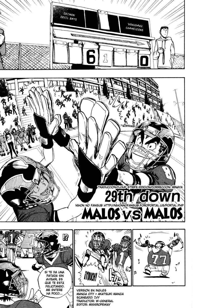 Capitulo 29 page 2