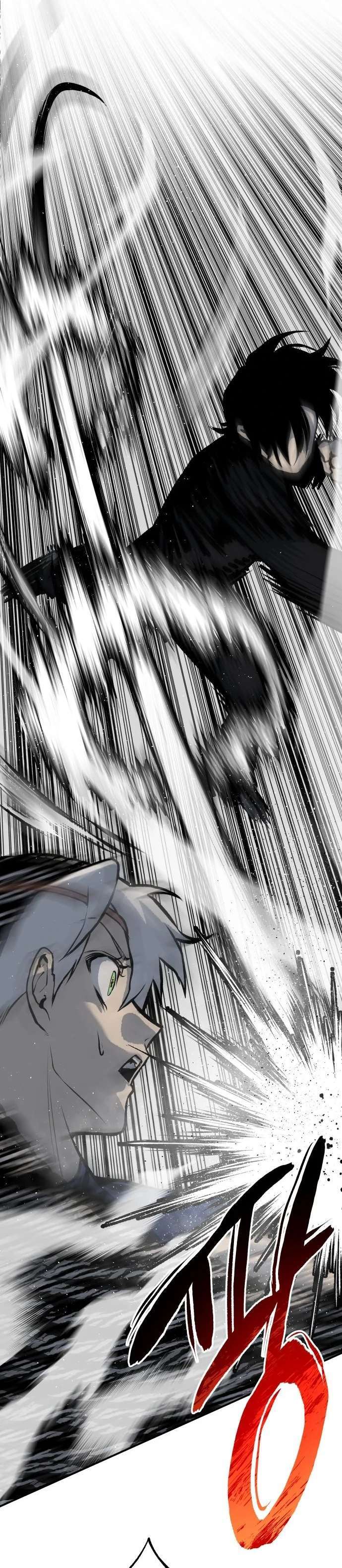 Capitulo 49 page 37
