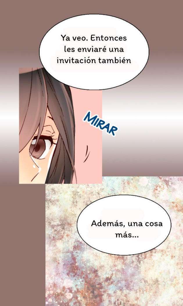 Capitulo 22 page 53