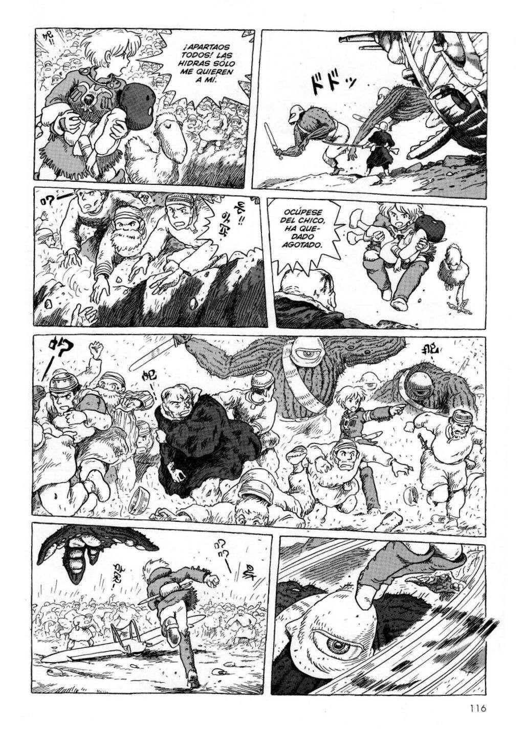 Capitulo 5.02 page 16