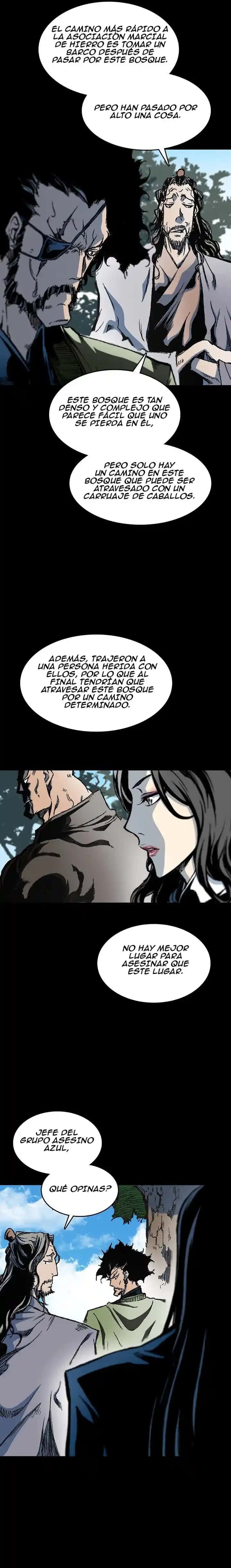 Capitulo 84 page 4