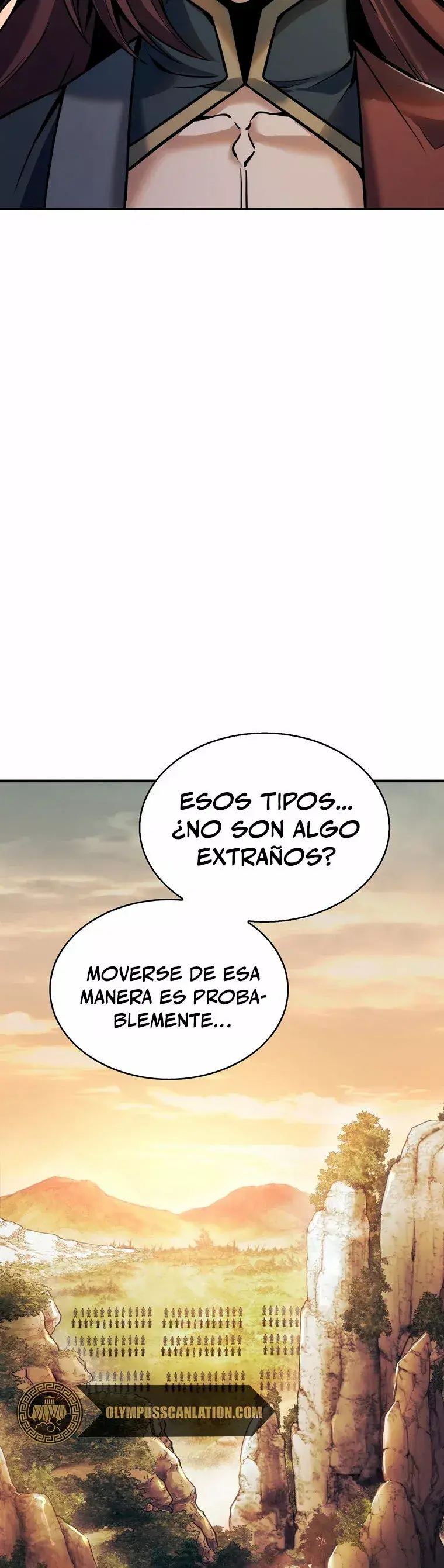 Capitulo 30 page 12