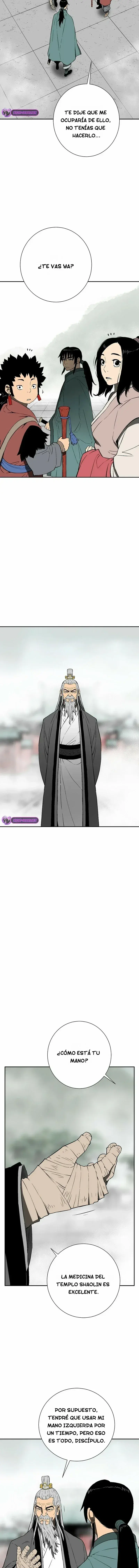 Capitulo 60 page 17