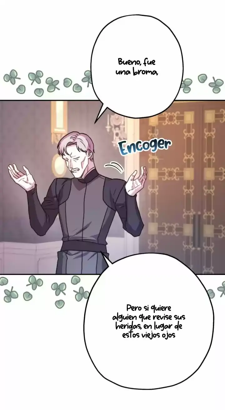 Capitulo 23 page 44