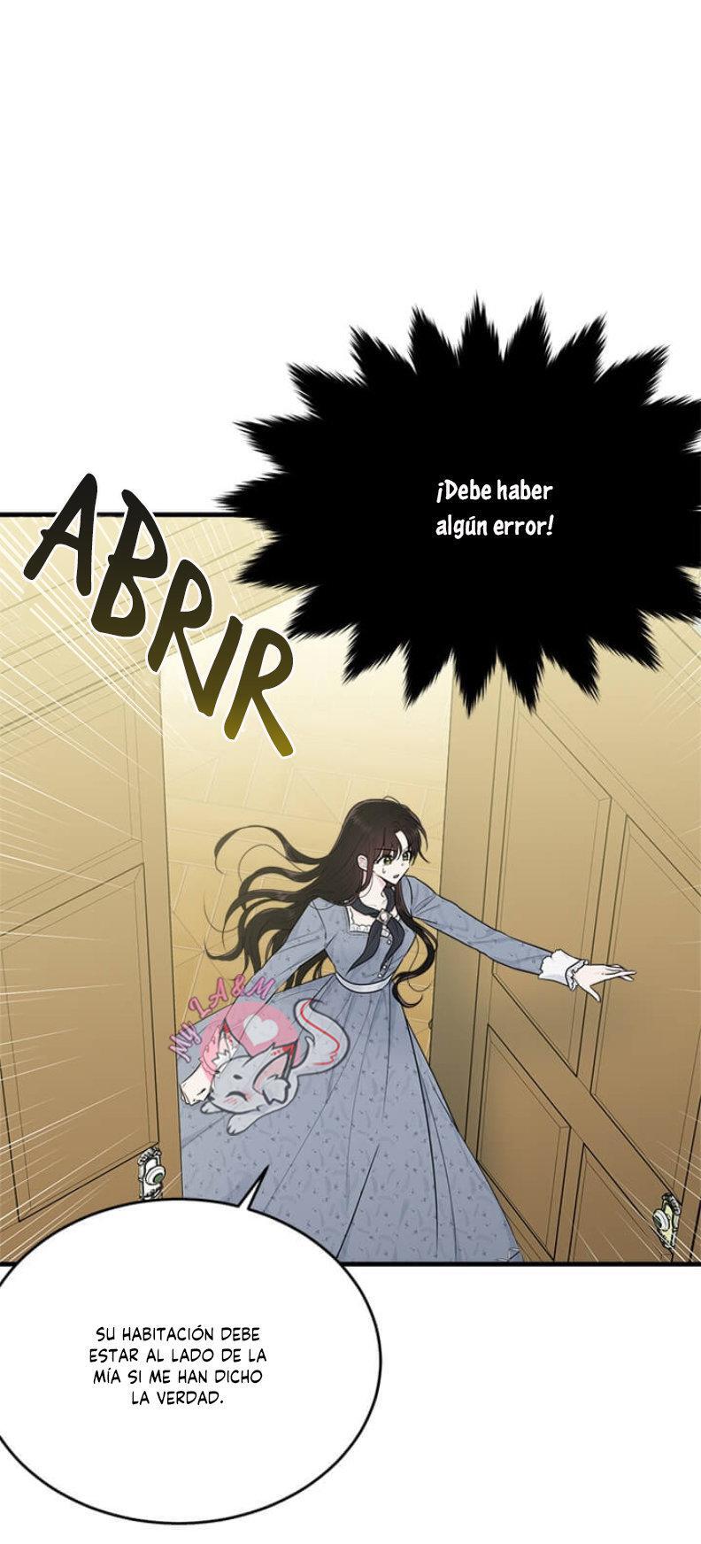Capitulo 51 page 32