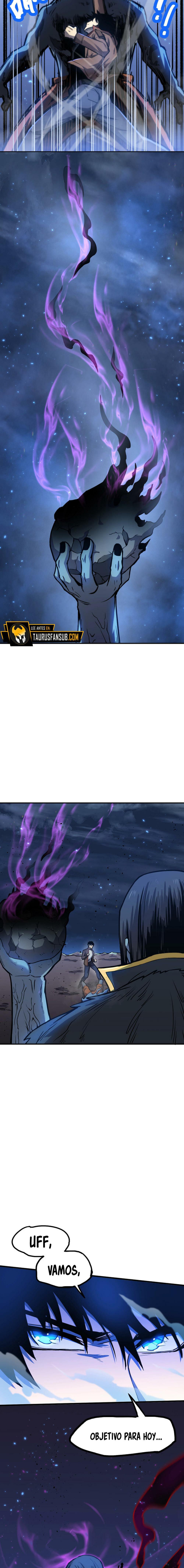 Capitulo 10 page 5