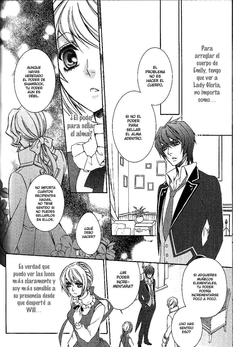 Capitulo 4 page 32