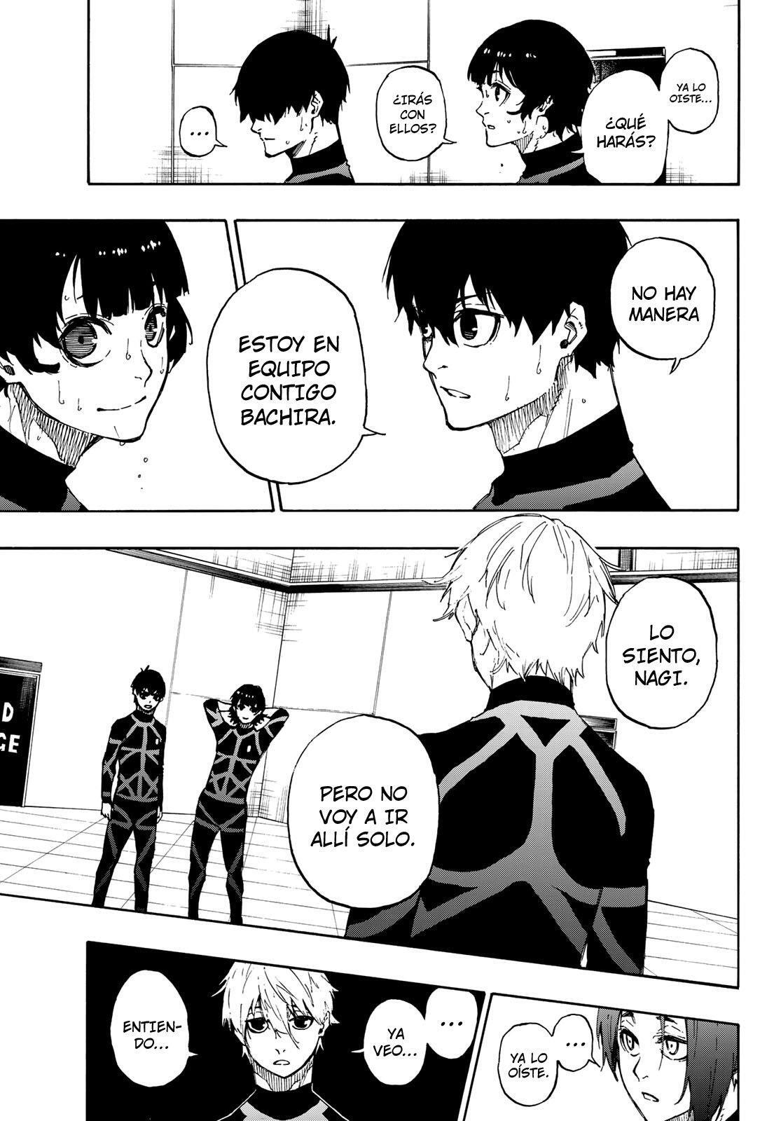 Capitulo 43 page 8