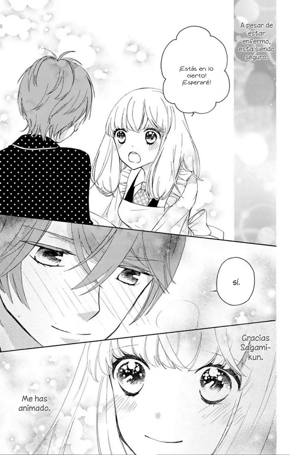 Capitulo 3 page 30