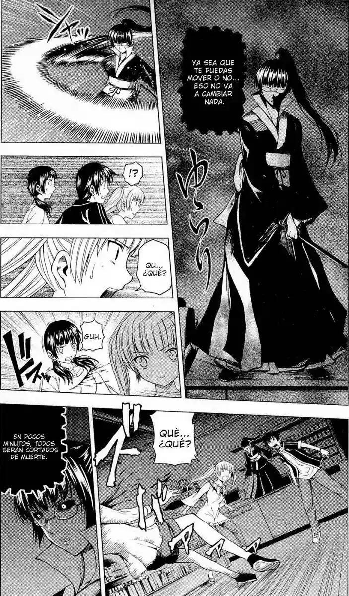 Capitulo 8 page 19
