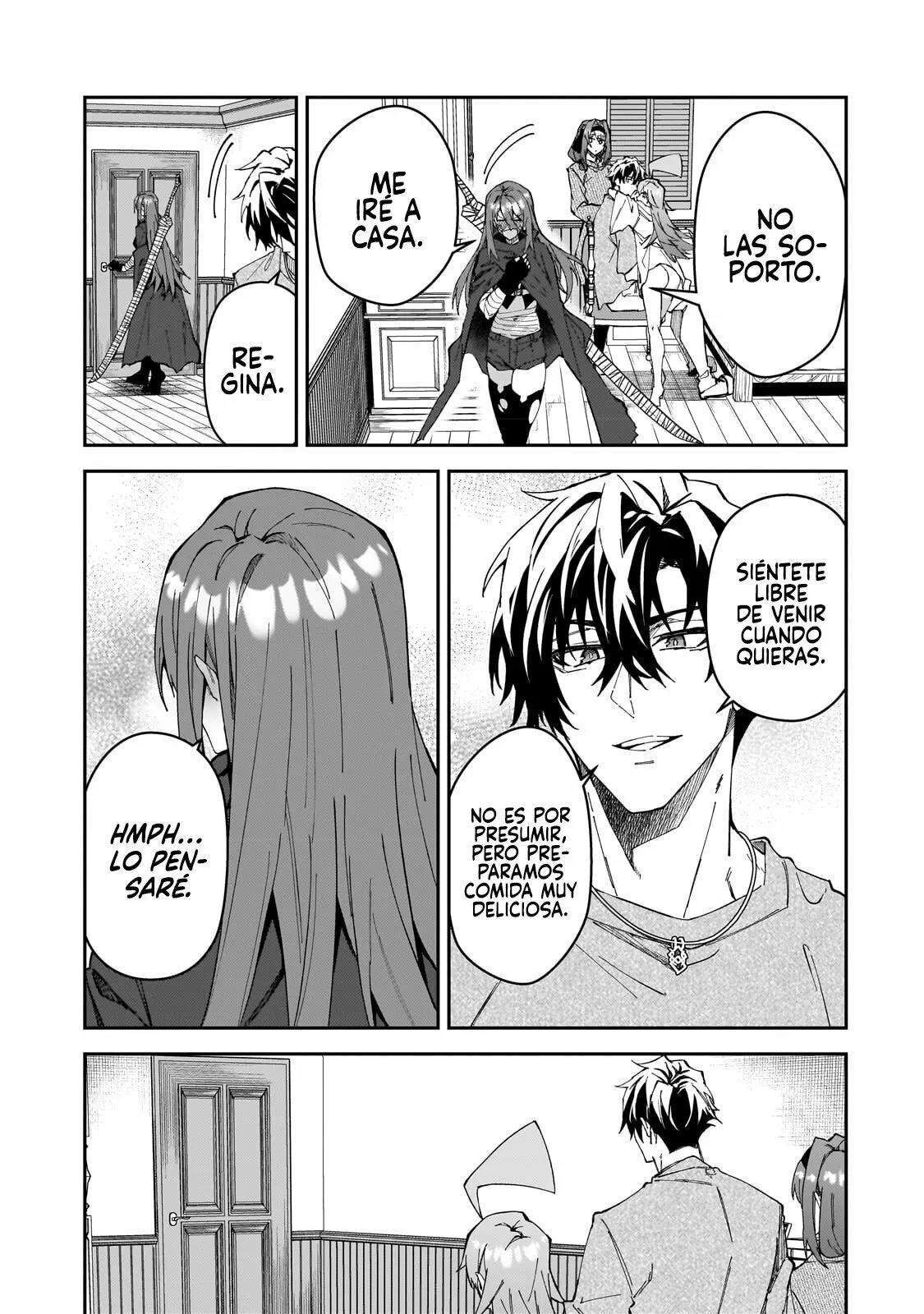 Capitulo 30 page 27