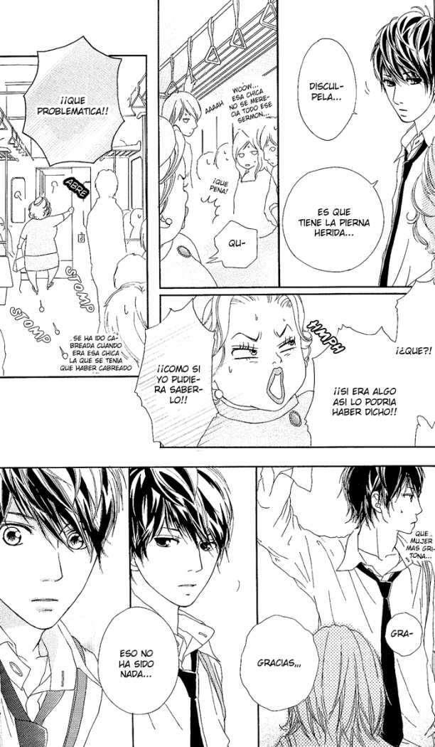 Capitulo 2 page 30