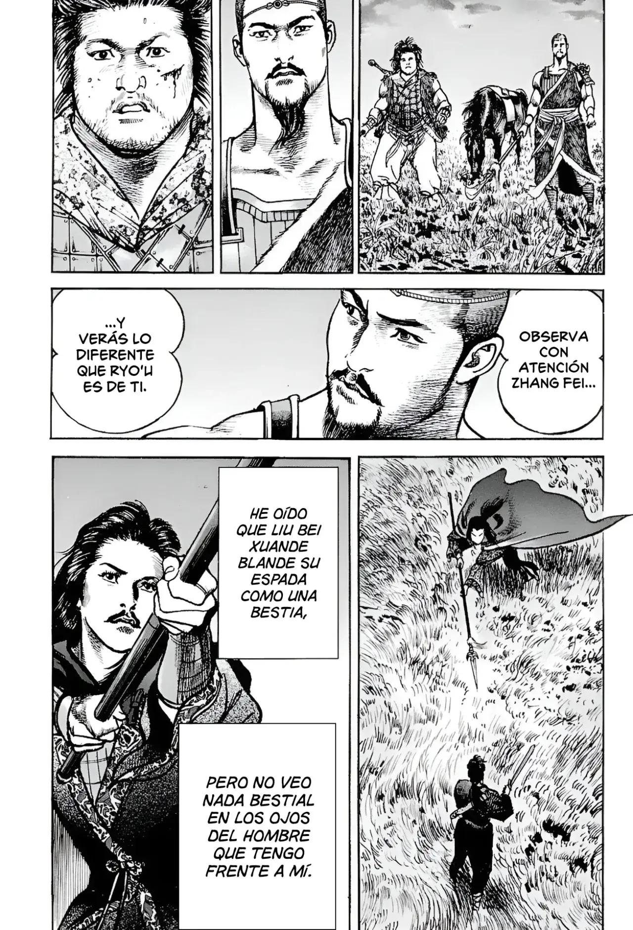 Capitulo 6 page 4
