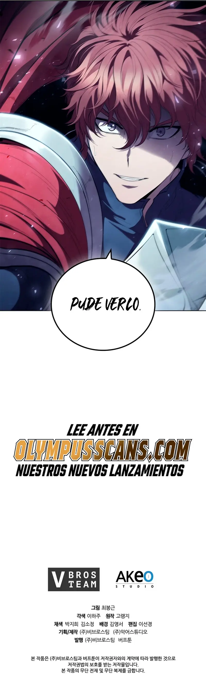 Capitulo 65 page 42