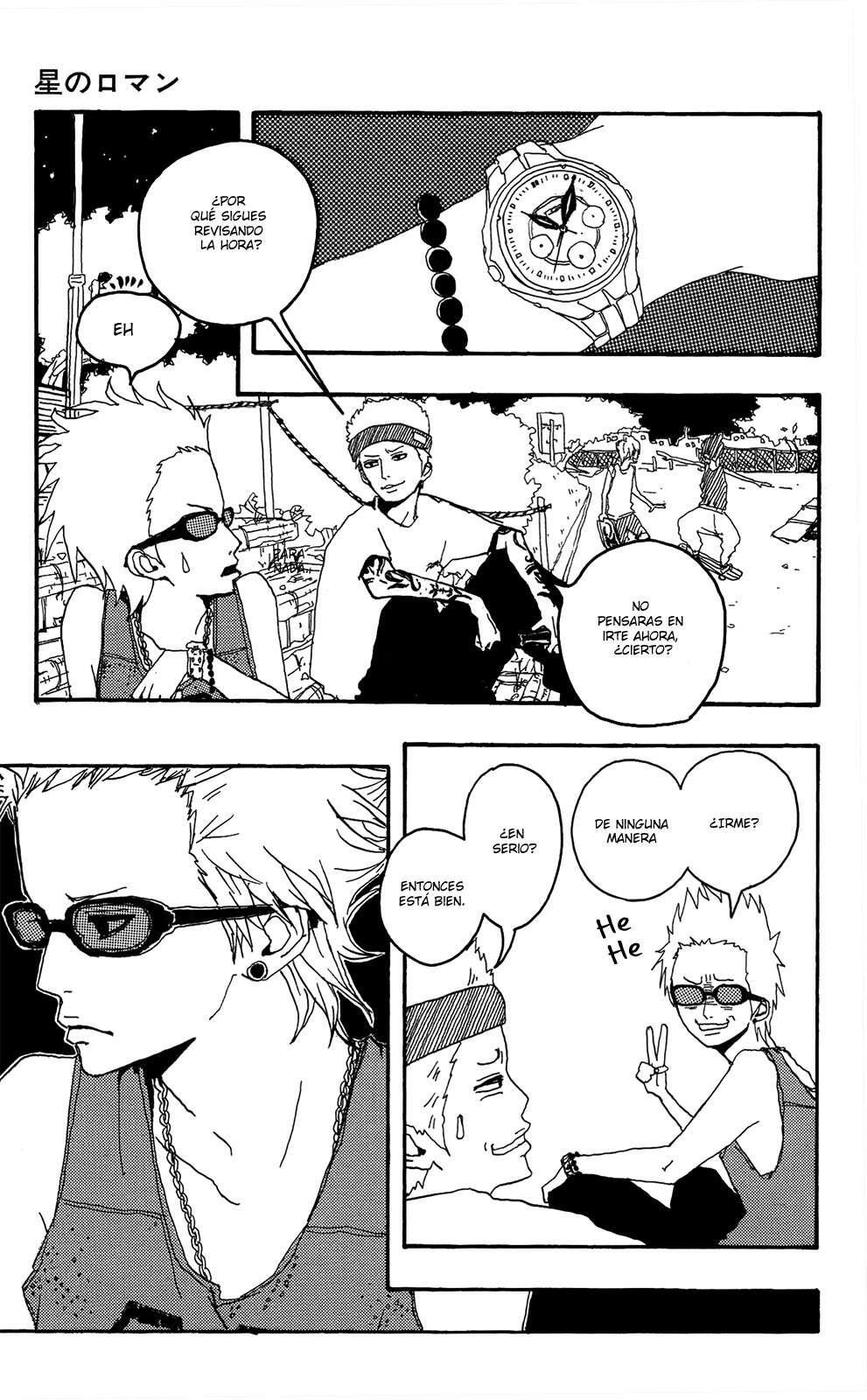 Capitulo 3 page 28